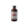 Clear artificial Vanilla Extract